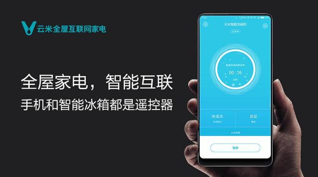 1999ԪИIƷAWElWϴC@Gȫ