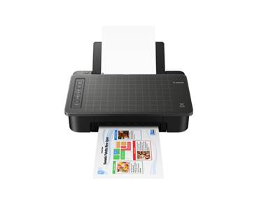 2345_image_file_copy_11