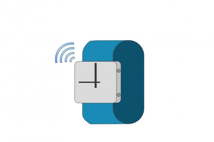 IDCһЇɴOЈ؛1762f_ͬȽ11.3%