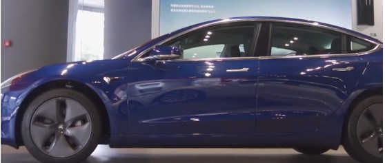 ؐ˹һǣӰ30꣡_ИI^_̈