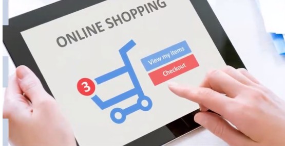 ؐ˹һǣӰ30꣡_ИI^_̈