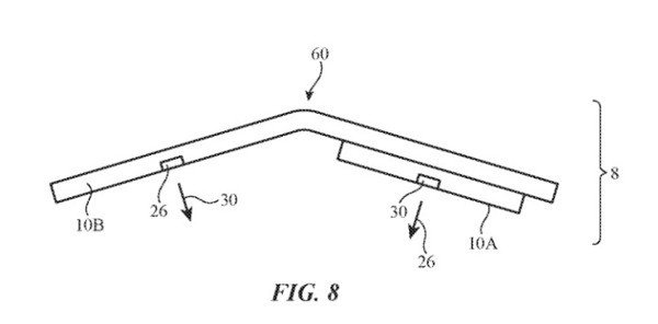 O“ۯBC”ع ɲ׽SD