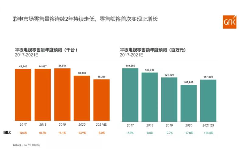 Ǳ؆᣿GFKAӋ8Kҕڇֻ8f_