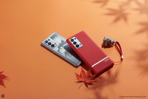 “tɫbO”֙C(j)cж֙C(j)쉋