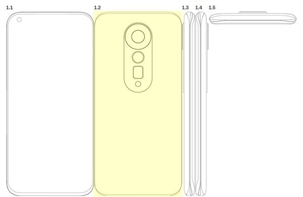 С12L@ӣС^ع⣺׺o߅