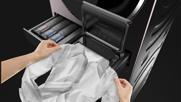 E:\1-2020깤\2017-2020Ҫļ\ϴC\ϴCcĿ\uuyՓ\ϴCIFv@ļ-2022.05.05\2022 IF\Hisense Butler 2in1 washing machine-5.jpg