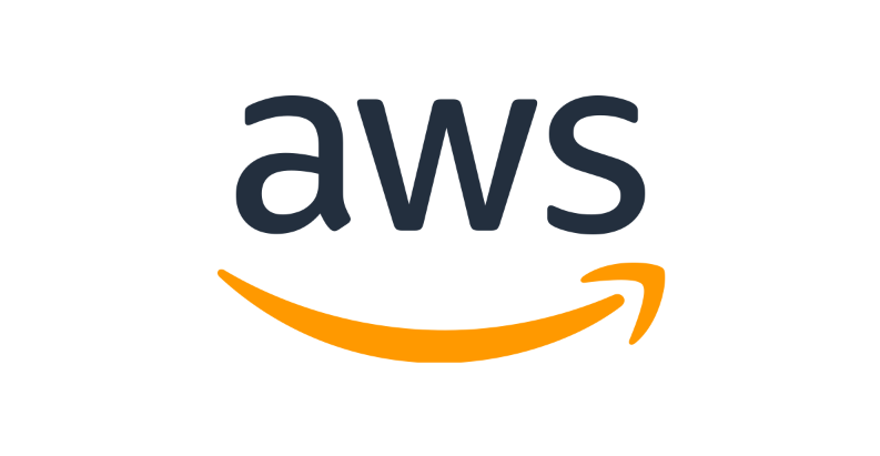 AWS,亞馬遜,云服務,Amazon,云計算,服務器