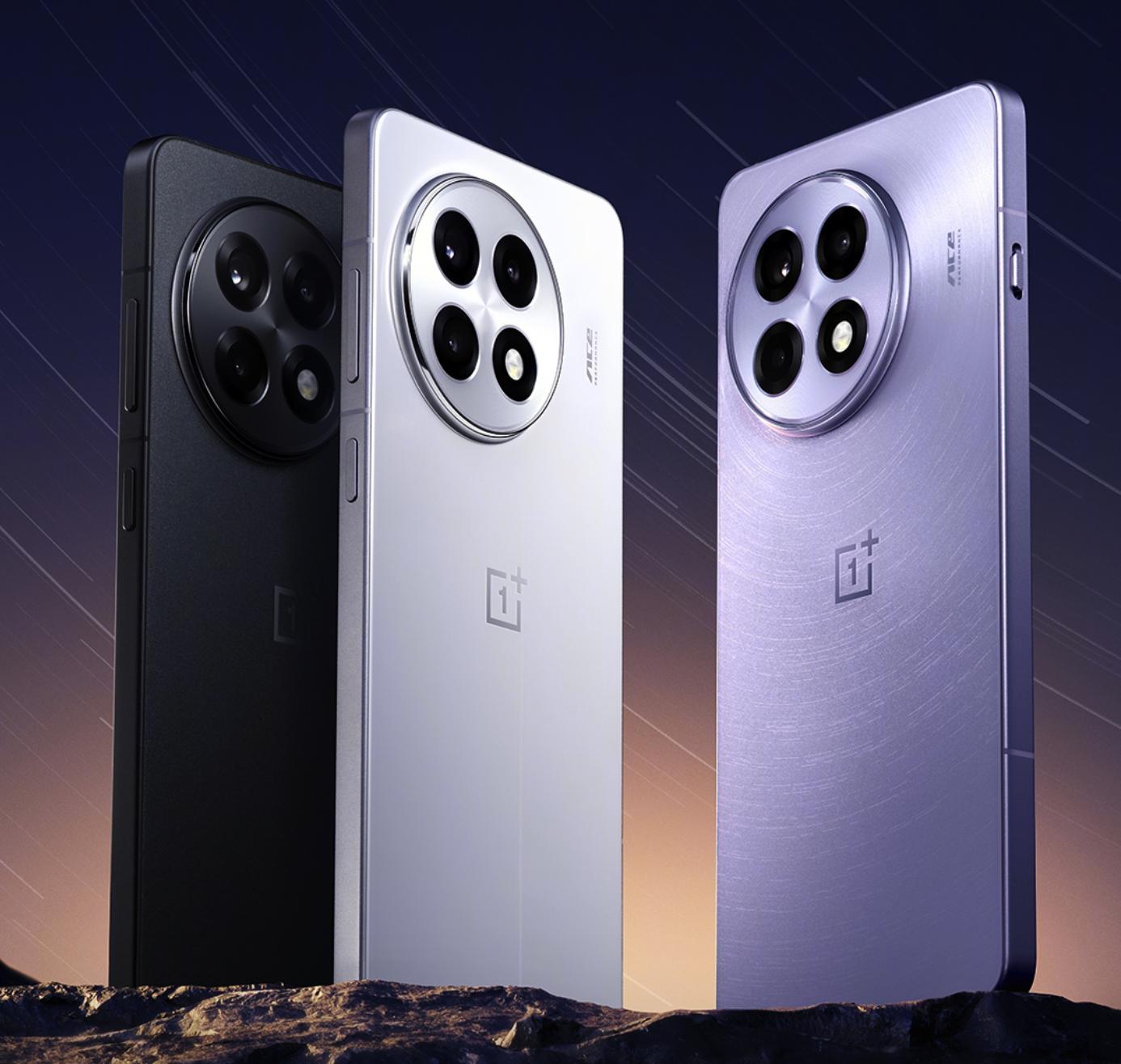 NhA  һ֙C_ɴȫИINһ