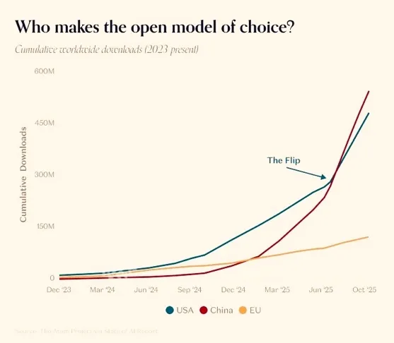 12.10-11䓈@ ڶʮЇIDCaI(y)ȴ伴¡_